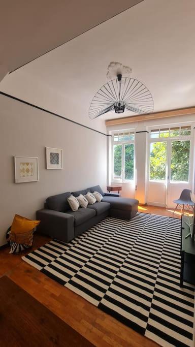 Geddo'S House Διαμέρισμα Αλμπένγκα Εξωτερικό φωτογραφία