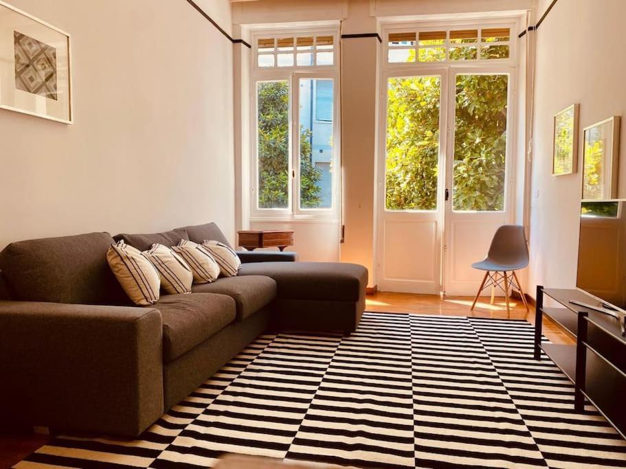 Geddo'S House Διαμέρισμα Αλμπένγκα Εξωτερικό φωτογραφία